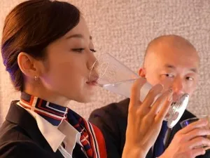 5 ngày người vợ đi vắng, tôi gặp tại nạn nhưng được bạn thân cô ấy chăm sóc