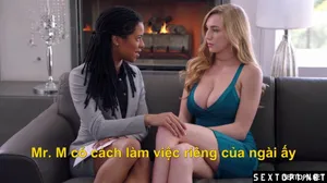 HOKS-004,HOKS-004 Kashiwagi Maiko điên cuồng ôm mẹ trên giường