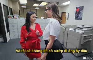 Gái trung quốc lồn đẹp nện nhau cùng anh hói cu to