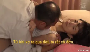 PRVR-00060,PRVR-00060 [VR] [HQ chất lượng cực cao] Sẽ thế nào nếu kẻ theo dõi bạn là một cô gái trẻ đẹp có kỹ thuật khiêu dâm tuyệt vời...! Một loạt lời nói tục tĩu để làm bạn bối rối trong tư thế thì thầm! Đôi chân xinh đẹp của Menhera trong đôi tất cao đến đầu gối và tư thế cao bồi dữ dội! Chắc chắn sẽ tệ lắm nếu tôi xuất tinh vào bên trong cô ấy...! Ai Hoshina
