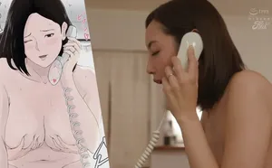 Câu lạc bộ ngâm chân phong cách Đông Quan dịch vụ không bao cao su xuất tinh ngoài