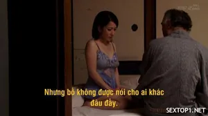 Nữ thần săn bắn ngoại trú "Tiểu Bảo Tông Tanhua" đã hẹn gặp một mỹ nhân ngoại trú xinh đẹp có thân hình hoàn hảo ~ cô sắp bị địt bay mất, háo hức được anh trai bắn vào bên trong...