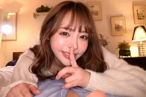 Em streamer vú to khoe lồn để tăng tương tác