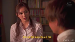 Hẹn hò cùng ông chú già khú khắm nhưng địt khỏe”