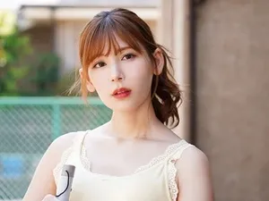 Dễ thương gặp gợi cảm, những người đồng tính nữ đam mê làm hài lòng nhau