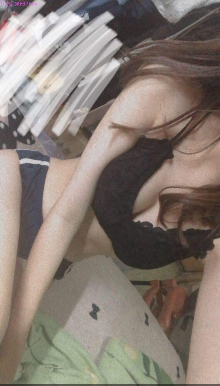 Cô bạn tôi từng địt lại là chị dâu tương lai