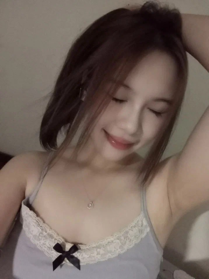 20 hay 18 cm