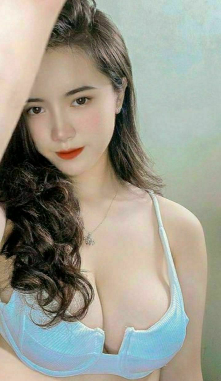Vợ sắp cưới của con trai gian díu với bố Ông chồng bị gã sếp khu phố phát hiện